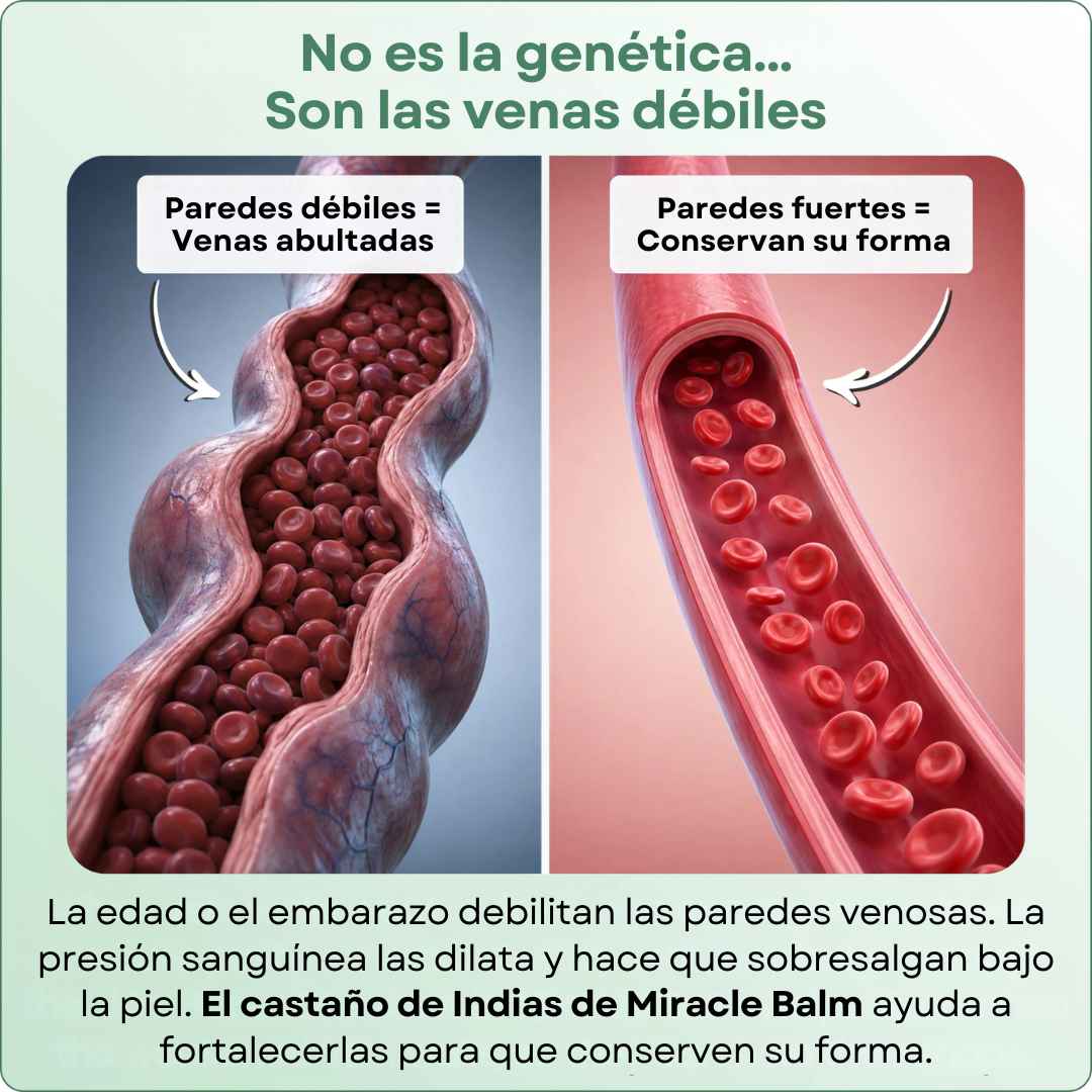 Melora™ Bálsamo Revitalizante