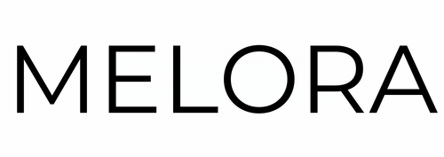 Melora